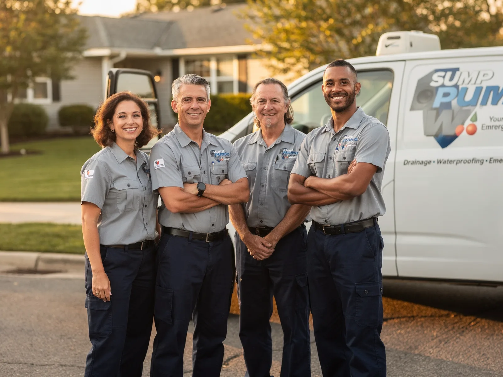 Water Heater Repair company in Santa Cruz, CA