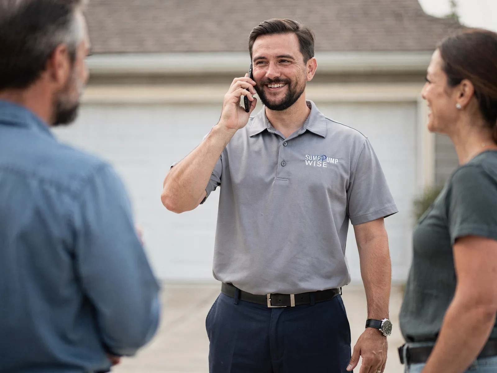 Water Heater Repair Santa Cruz, CA FAQs